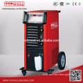 TOPWELL China Top Quality Powerful Pulse TIG Welding Machine PROTIG 400CT
